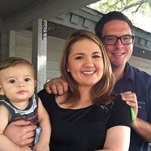 Profile Picture of Natalie Walters (@natalie.guiler.shuman) on Myspace