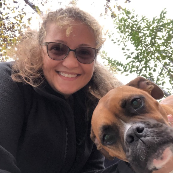 Profile Picture of Tabitha Womack (@tabpie) on Poshmark