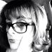 Profile Picture of Bobbi Mantooth (@bobbi.mantooth) on Facebook