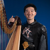Profile Picture of David Ren (davidrenmusic) (@davidrenmusic) on Youtube