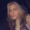 Profile Picture of Virginia Hoover (@@vhoover182) on Tiktok