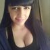 Profile Picture of Delfina Jimenez (@Delfina-Jimenez) on Facebook