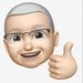 Profile Picture of David Guice (@coriodave) on Pinterest