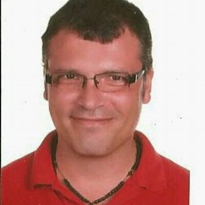 Profile Picture of JACOB R SUAREZ (@jamajurase) on Twitter