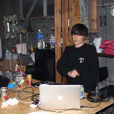 Profile Picture of Joe Robbins (@bale1423) on Twitter