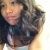 Profile Picture of Jade Geer (@jadegeer9) on Pinterest