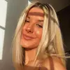 Profile Picture of GraceChandler (@gracechandlerxo) on Tiktok