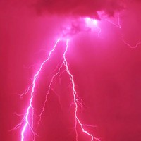 Profile Picture of Duncan Dick (@duncan-dick) on Quora