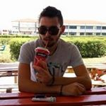 Profile Picture of Stathis Kommatas (@kommatasstathis) on Instagram