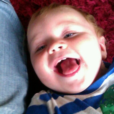 Profile Picture of Jordan James Minchin (@JamesMincchin) on Twitter