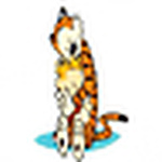 Profile Picture of Alison Clark (nee Solomons) (@Marleygirl2011) on Flickr