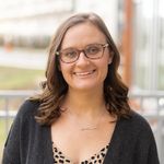 Casey Dougan - Instagram Profile Picture of Casey Dougan (@caseydougan) on Instagram