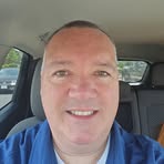 Profile Picture of Brandon Grieve (@brandon.grieve.2025) on Facebook