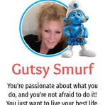 Tracie Mckeown - Facebook Profile Picture of Tracie Mckeown (@tracie.mckeown.56) on Facebook