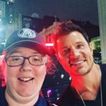 Profile Picture of Amanda Luciano (@amanda_luciano87) on Instagram