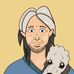 Profile Picture of Chris Gomm (@chris.gomm.522) on Facebook