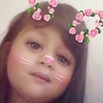 Profile Picture of Victoria Briceño @veroigoaa (@victoriaytt) on Instagram