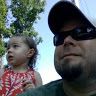 Profile Picture of Christopher OBrien (@christophero0224) on Pinterest