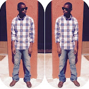 Profile Picture of Myron Adams (@myronadams7743) on Youtube