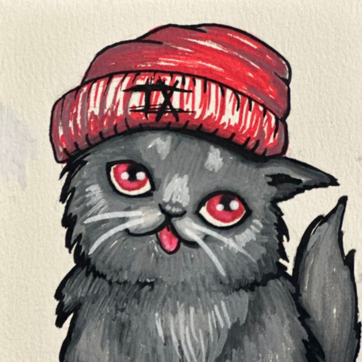 Profile Picture of David (@dapache035) on Tiktok