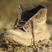 Profile Picture of Ash Lawrence (@ash.lawrence.5070) on Facebook