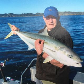 Profile Picture of Robert Frater (@robert.frater.33) on Facebook