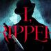 Profile Picture of Ripper Guy (@ripper.guy.92) on Facebook