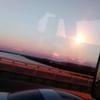 Profile Picture of derekmurphree633 (@derekmurphree633) on Tiktok