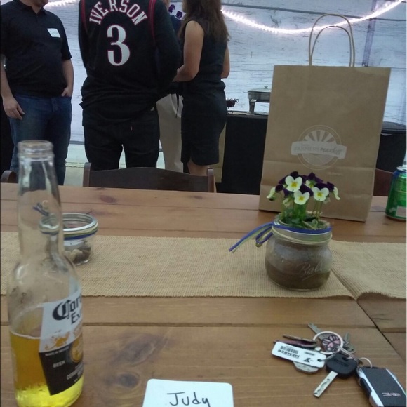 Profile Picture of Judith Quintero (@hilljudy) on Poshmark