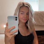 Profile Picture of Julia Walter (@juliawalterrr) on Instagram