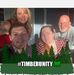 Profile Picture of Jeff Moller (@jeff.moller.7) on Facebook