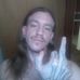 Profile Picture of Nicholas Burd (@nicholas.burd.313) on Facebook