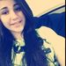 Profile Picture of Kelsie Neal (@kelsieneal) on Pinterest