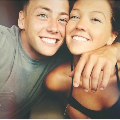 Profile Picture of Jacob Bowman (@BowmanTwin) on Twitter