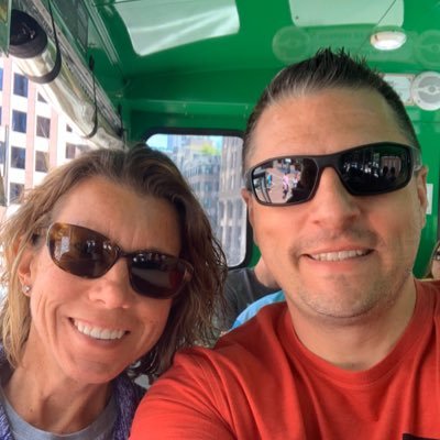 Profile Picture of Andy Scalia (@AndyScalia) on Twitter