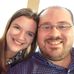 Profile Picture of Pete Campagna (@peter.campagna.50) on Facebook