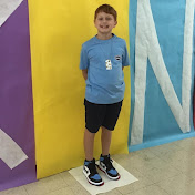 Profile Picture of Danielle Collier (@daniellecollier6172) on Youtube