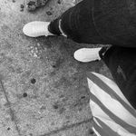 Profile Picture of Chloe Silva❤️ (@lissethhernandez192) on Instagram