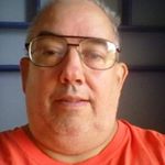 Profile Picture of dennis (@dennis_jerry121) on Instagram