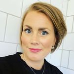 Profile Picture of anna.ljungquist (@anna.ljungquist) on Instagram