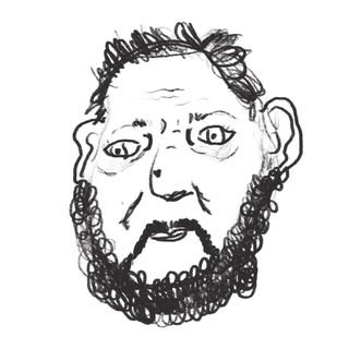 Profile Picture of Luke Braniff (@lukegct) on Instagram