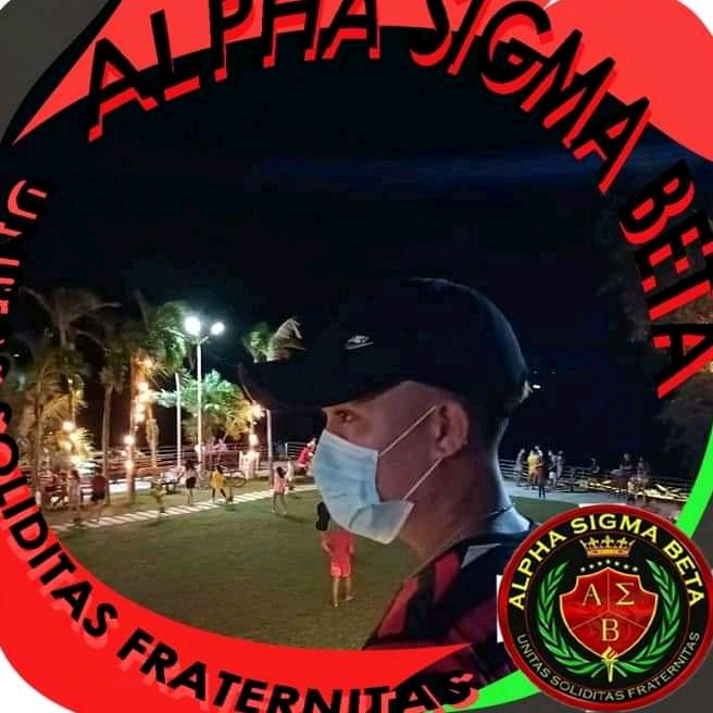 Profile Picture of Michael Basa (@michaelbasa0) on Tiktok