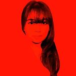 Profile Picture of Ericka Marie Lirazan Malone (@_malowney) on Instagram