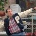 Profile Picture of Polk Bundy (@polk.bundy) on Facebook