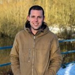 Profile Picture of Richard Hearne (@richardphearne) on Instagram