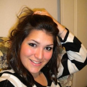 Profile Picture of Daniella Salsone (@daniellavee4) on Myspace