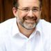 Profile Picture of Stephen Knowles (@steknow) on Pinterest
