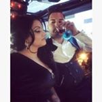 Profile Picture of Cristian Petrache (@cristian.petrache.125) on Instagram