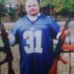 Profile Picture of Adam Cargill (@adam.cargill3) on Facebook