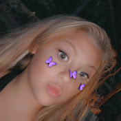 Profile Picture of Melody Quick-leblanc (@melodyquick-leblanc3033) on Youtube